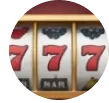 Slot Game Development
