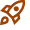 Startup & MVP Stage