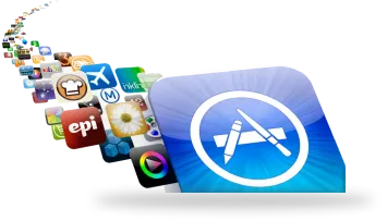 Custom iOS App Development