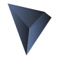 TRON Smart Contract Development TRON-Smart-Contract-Development