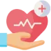 Healthcare & Medical Systems Healthcare & Medical Systems
