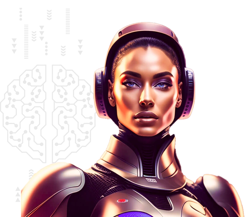 AI Chatbot Development