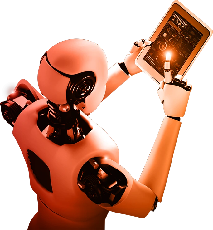 Seamlessly Embed Our AI Chatbot Solutions Across Multiple Platforms