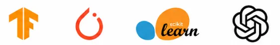 AI & MACHINE LEARNING AI & MACHINE LEARNING