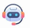 AI Agent AI Agent