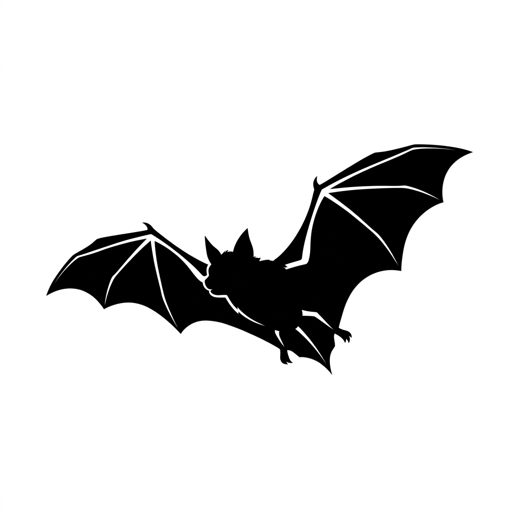 Bat