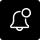 Prompt Notification Alerts Prompt Notification Alerts