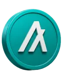 Algorand