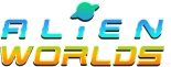 Alien Worlds Clone Alien Worlds Clone