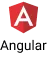 Angular