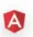 Angular