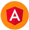 Angular