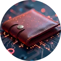 Core Development