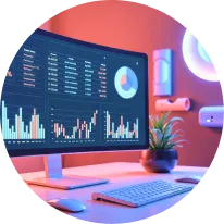 Trading Engine Integration
