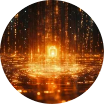 Blockchain Integration