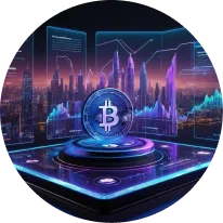 Platform Integration  