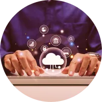 Platform Integration  
