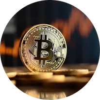 Payment Flow Analysis