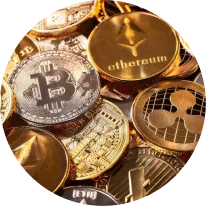 Asset Tokenization Framework