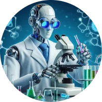 AI Model Development