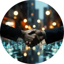 Smart Contract Development
