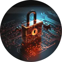 Security Implementation