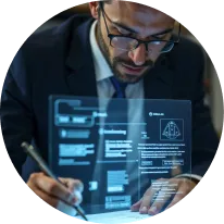 Smart Contract Development