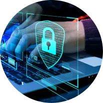 Security & Testing