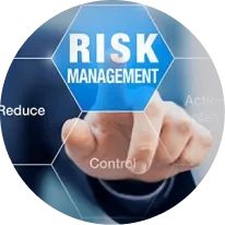 Risk Management System