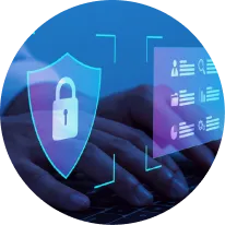 Security Implementation