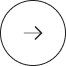 arrow-left