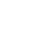 RightArrow