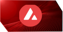 NFT Token Development Avalanche