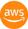 AWS