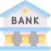 Banking & Financial Services Banking & Financial Services