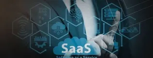SaaS Applications SaaS Applications
