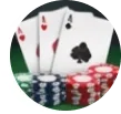 Poker Game Development
