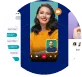 Real Time Chat & Messaging Real Time Chat & Messaging