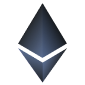 Ethereum-Smart-Contract-Development