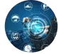 Enterprise Software Solutions Enterprise Software Solutions