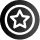 In-Game Token Economy