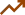 Growth & Expansion Stage