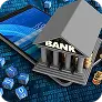 Banking & Financial Services