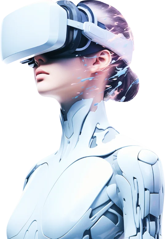 Metaverse Development Company Metaverse Development Company