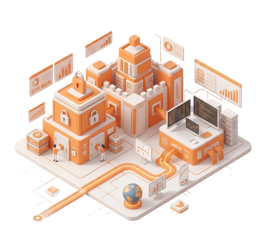 Cryptocurrency Exchange Listing Services