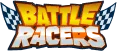 BatteRacers Clone BatteRacers Clone