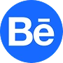Visit our Behance page