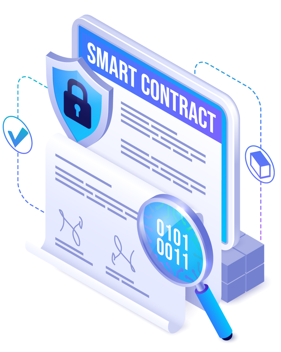 Business-Benefits-of-Smart-Contract-Development