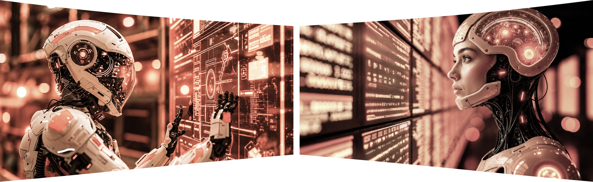 End-to-End Machine Learning Development Services We Deliver End-to-End Machine Learning Development Services We Deliver