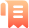 billinginvoice billinginvoice